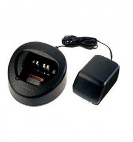 a product from the Chargers category